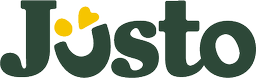 Justo.mx